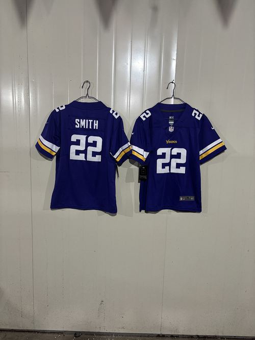 NFL Jersey