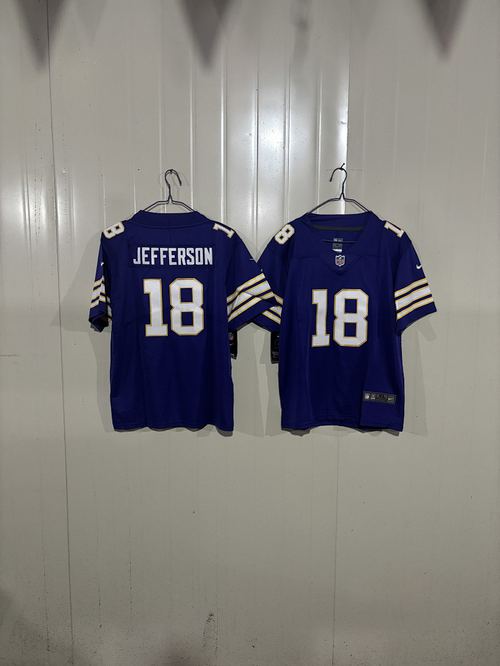 NFL Jersey