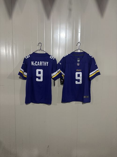 NFL Jersey