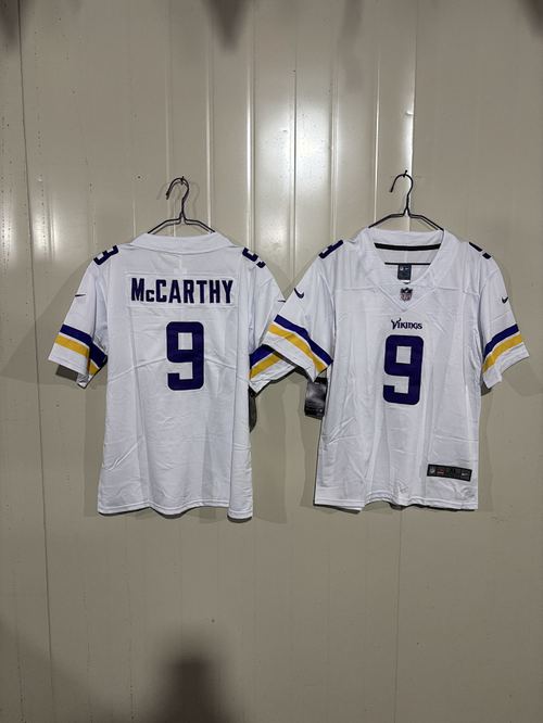 NFL Jersey