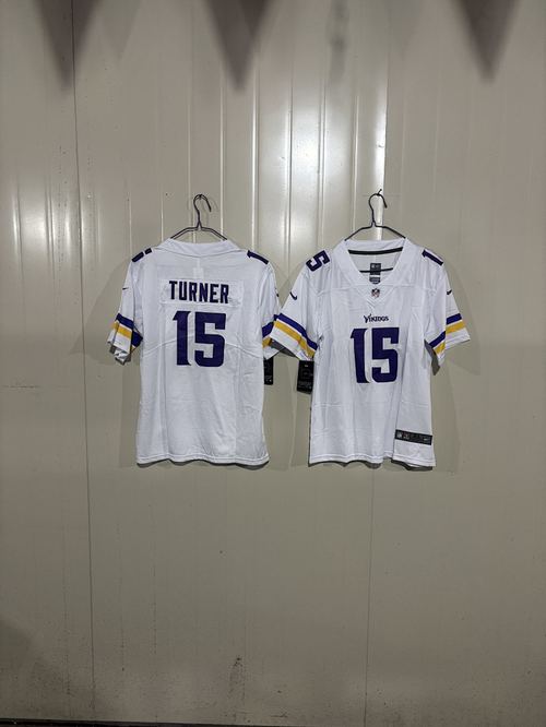 NFL Jersey