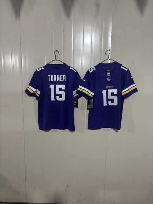 NFL Jersey