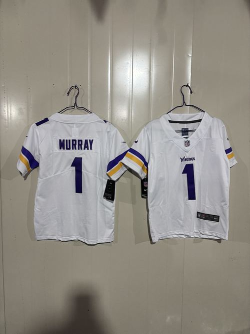 NFL Jersey
