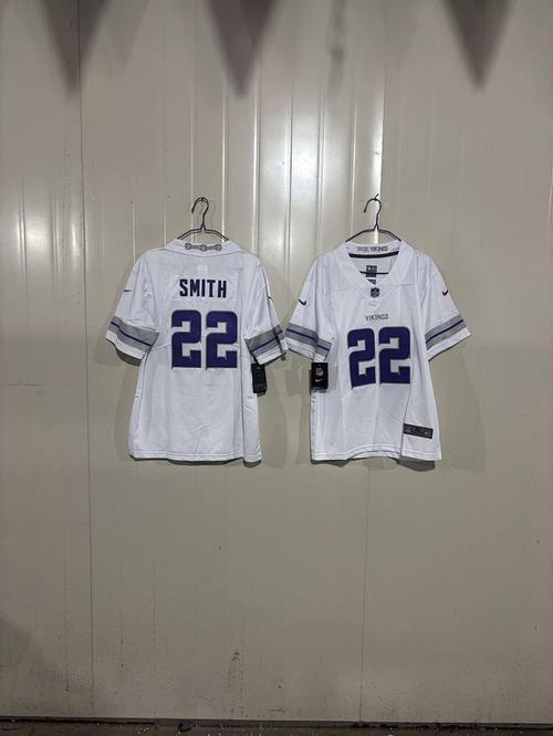 NFL Jersey