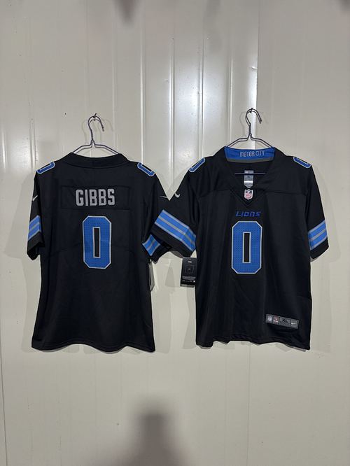 NFL Jersey