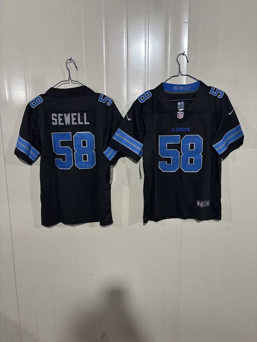 NFL Jersey