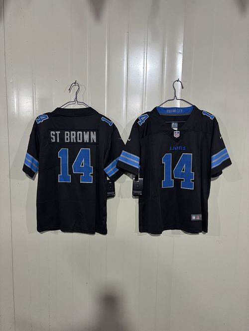 NFL Jersey