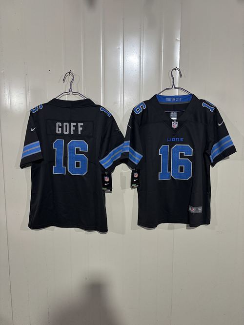 NFL Jersey