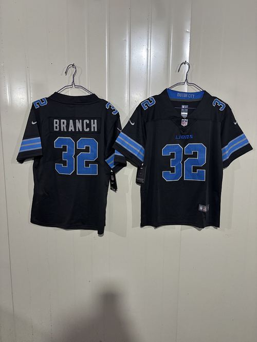 NFL Jersey