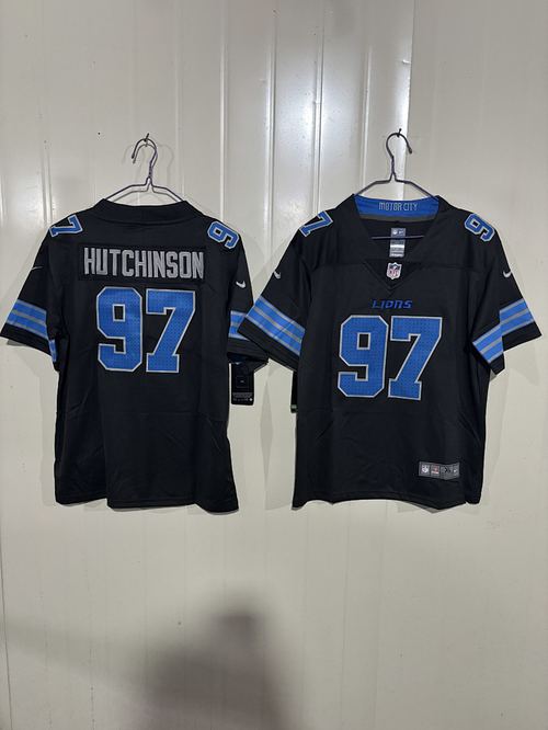 NFL Jersey