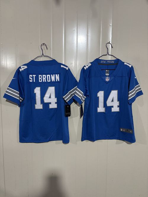 NFL Jersey