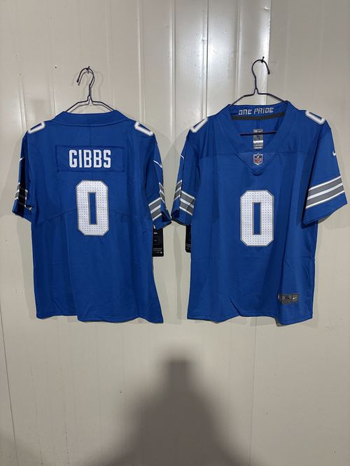NFL Jersey