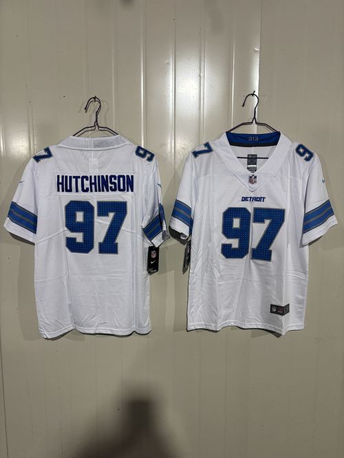 NFL Jersey