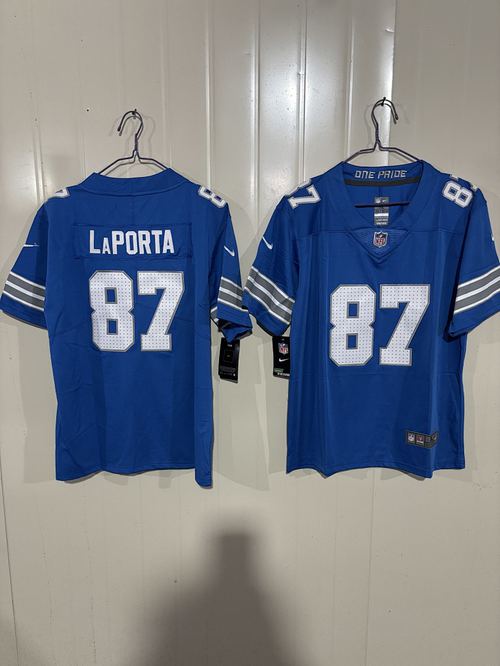 NFL Jersey