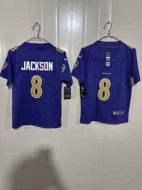 NFL Jersey