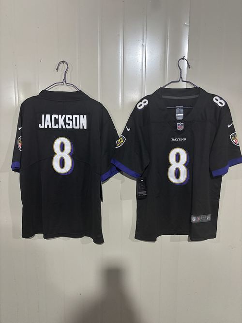 NFL Jersey