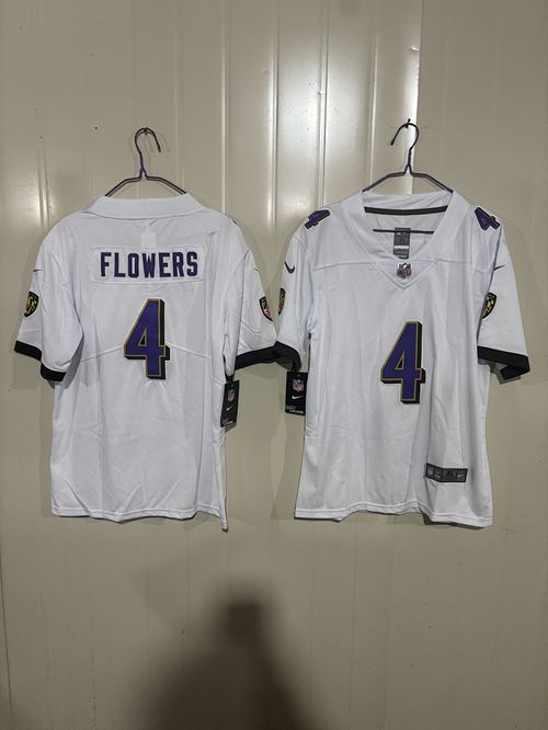 NFL Jersey