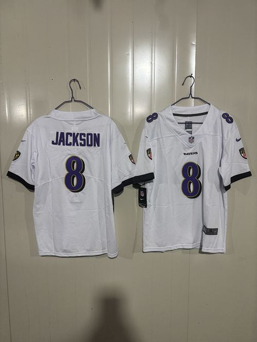 NFL Jersey