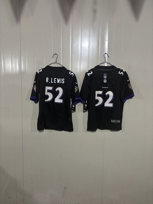 NFL Jersey
