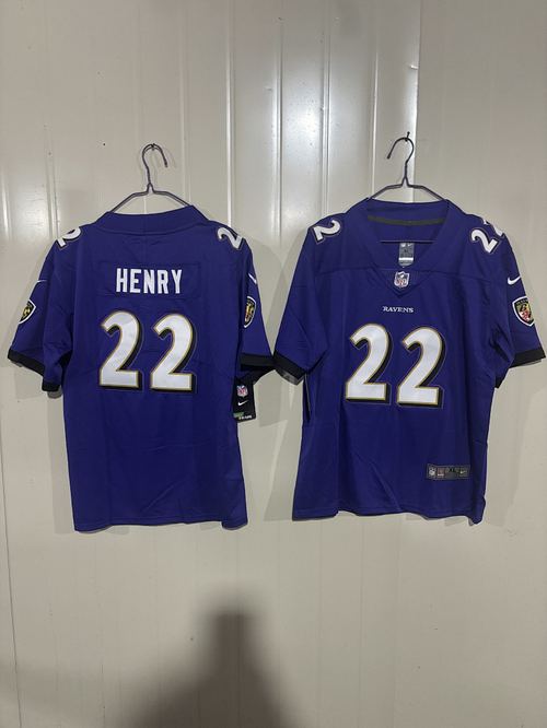 NFL Jersey