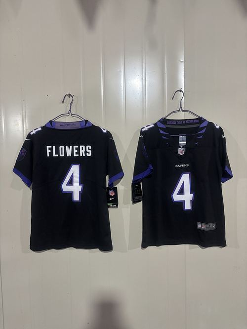 NFL Jersey