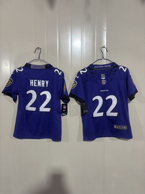 NFL Jersey
