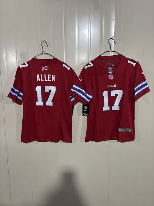 NFL Jersey