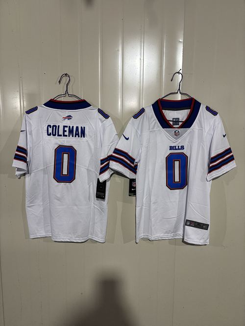NFL Jersey