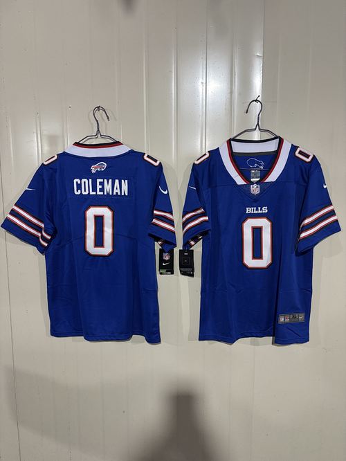NFL Jersey