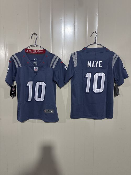 NFL Jersey