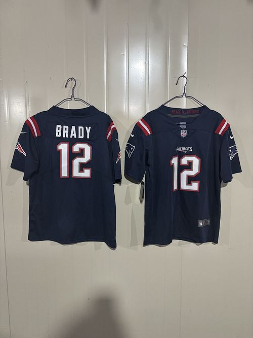 NFL Jersey
