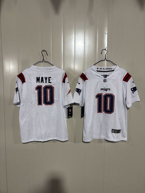 NFL Jersey