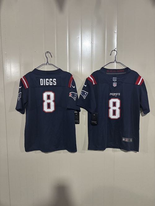 NFL Jersey