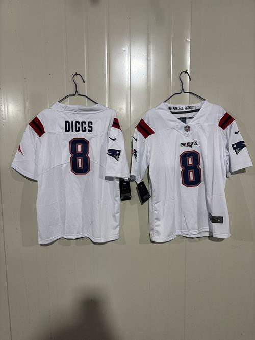NFL Jersey