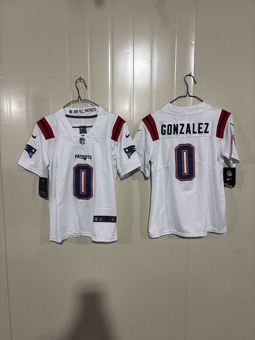 NFL Jersey
