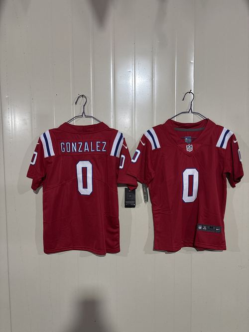 NFL Jersey