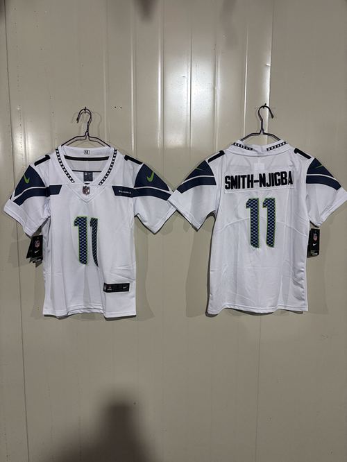 NFL Jersey