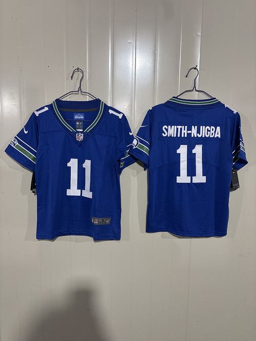NFL Jersey