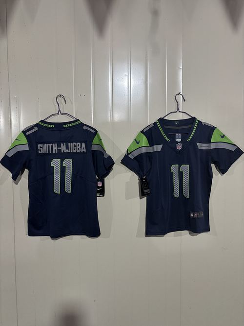 NFL Jersey