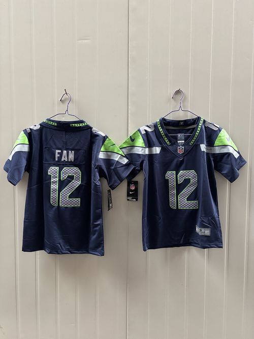 NFL Jersey
