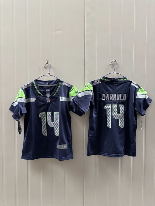 NFL Jersey
