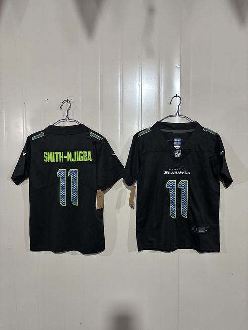 NFL Jersey