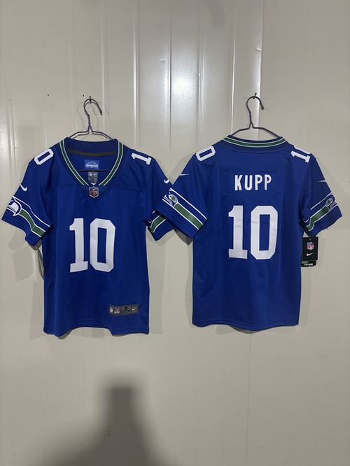 NFL Jersey