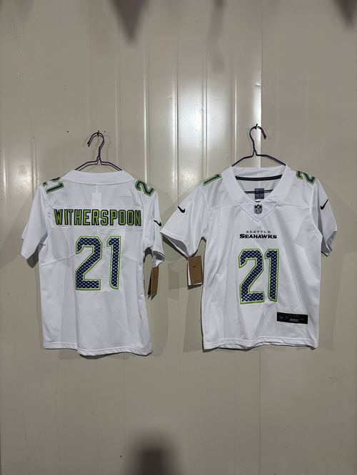 NFL Jersey
