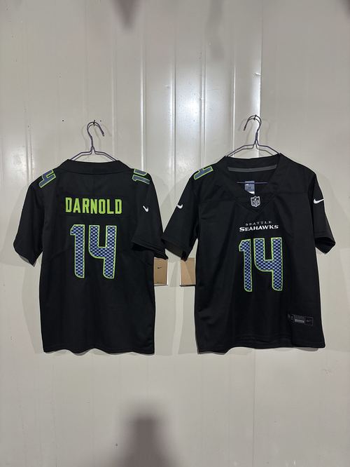 NFL Jersey