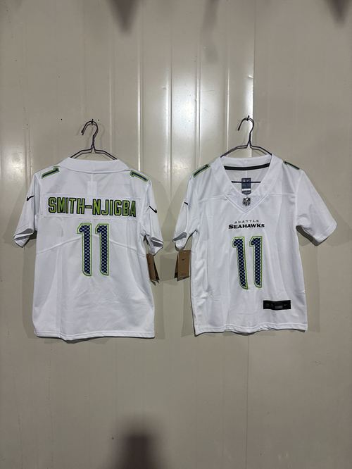 NFL Jersey