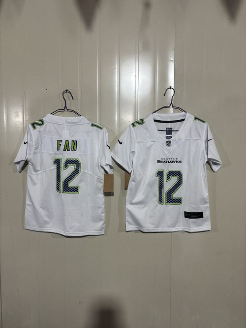NFL Jersey