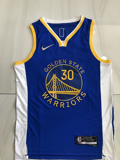 view 7