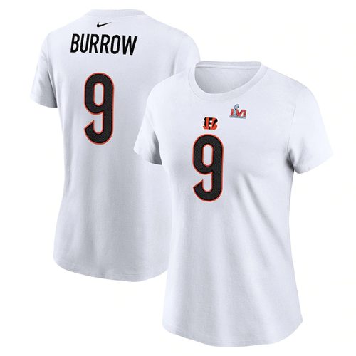 2022 Champion T-Shirt