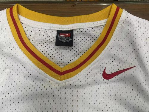 view 7